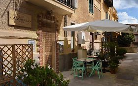 Scilla A Vinedda